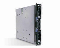 Ibm BladeCenter HS22 (7870K2G)